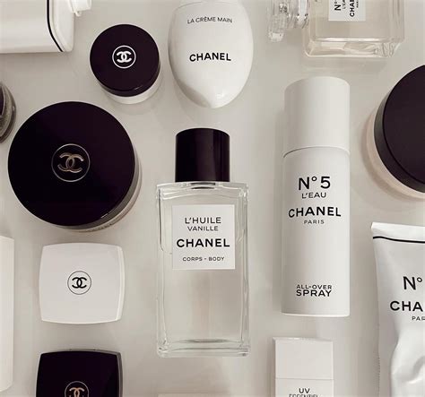 is chanel face cream worth the money|are chanel products worth it.